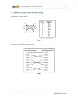 Preview for 7 page of CoolGear USBG-8COM-M Product Manual