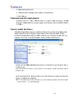 Preview for 5 page of CoolingTech S04-600X User Manual