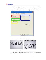 Preview for 13 page of CoolingTech S04-600X User Manual