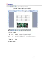 Preview for 25 page of CoolingTech S04-600X User Manual