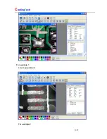 Preview for 26 page of CoolingTech S04-600X User Manual