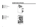 Preview for 5 page of Coolix MPM3-10CRN1 Instructions For Use Manual