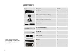 Preview for 7 page of Coolix MPM3-10CRN1 Instructions For Use Manual