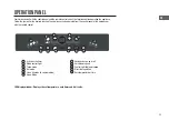 Preview for 8 page of Coolix MPM3-10CRN1 Instructions For Use Manual