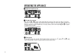 Preview for 9 page of Coolix MPM3-10CRN1 Instructions For Use Manual