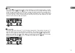 Preview for 10 page of Coolix MPM3-10CRN1 Instructions For Use Manual