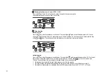 Preview for 11 page of Coolix MPM3-10CRN1 Instructions For Use Manual