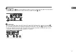 Preview for 12 page of Coolix MPM3-10CRN1 Instructions For Use Manual