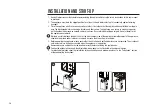 Preview for 13 page of Coolix MPM3-10CRN1 Instructions For Use Manual