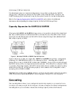 Preview for 10 page of Coolmax CD-320 User Manual