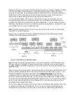 Preview for 11 page of Coolmax CD-320 User Manual