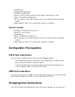 Preview for 13 page of Coolmax CD-320 User Manual