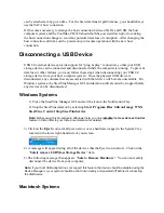 Preview for 14 page of Coolmax CD-320 User Manual