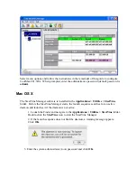 Preview for 17 page of Coolmax CD-320 User Manual