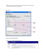 Preview for 23 page of Coolmax CD-320 User Manual