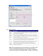 Preview for 26 page of Coolmax CD-320 User Manual