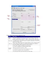 Preview for 30 page of Coolmax CD-320 User Manual