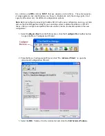 Preview for 32 page of Coolmax CD-320 User Manual