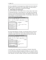 Preview for 14 page of Coolmax CN-390 User Manual