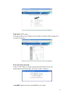 Preview for 15 page of Coolmax CN-550 User Manual