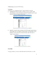 Preview for 16 page of Coolmax CN-550 User Manual