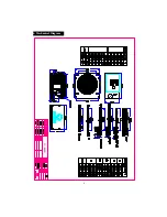 Предварительный просмотр 5 страницы Coolmax CU-400B User Manual