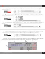 Preview for 4 page of Coolmax CUG-700B User Manual