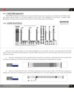 Preview for 5 page of Coolmax CUG-950B User Manual