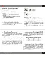 Preview for 15 page of Coolmax CUG-950B User Manual