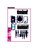 Preview for 5 page of Coolmax NW-450B User Manual