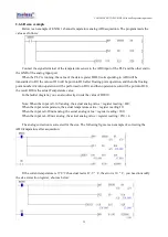 Предварительный просмотр 32 страницы Coolmay EX3G-100HA Programming Manual