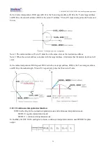 Предварительный просмотр 37 страницы Coolmay EX3G-100HA Programming Manual