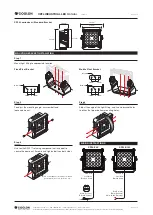 Предварительный просмотр 1 страницы Coolon CP24-ELV Manual