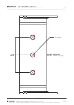 Предварительный просмотр 2 страницы Coolon CP24-ELV Manual