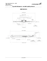 Preview for 10 page of CoolSky Super 80 Professional Operating Manual