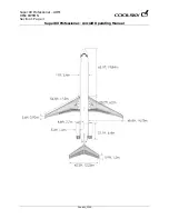 Preview for 11 page of CoolSky Super 80 Professional Operating Manual