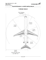 Preview for 12 page of CoolSky Super 80 Professional Operating Manual