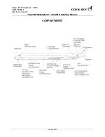 Preview for 13 page of CoolSky Super 80 Professional Operating Manual