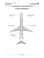 Preview for 14 page of CoolSky Super 80 Professional Operating Manual