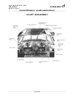 Preview for 15 page of CoolSky Super 80 Professional Operating Manual