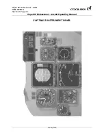 Preview for 19 page of CoolSky Super 80 Professional Operating Manual