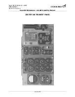 Preview for 20 page of CoolSky Super 80 Professional Operating Manual