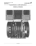 Preview for 21 page of CoolSky Super 80 Professional Operating Manual