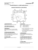 Preview for 268 page of CoolSky Super 80 Professional Operating Manual