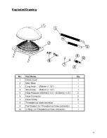 Preview for 32 page of CoolSplash Solar Heater Manual