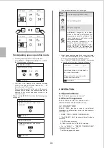 Предварительный просмотр 10 страницы CoolStar WMT10000i Operation Manual