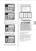 Preview for 39 page of CoolStar WMT10000i Operation Manual