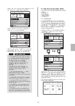 Preview for 41 page of CoolStar WMT10000i Operation Manual