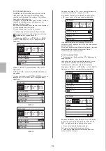 Preview for 46 page of CoolStar WMT10000i Operation Manual