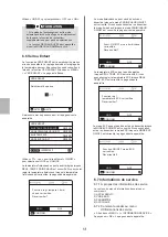 Preview for 48 page of CoolStar WMT10000i Operation Manual